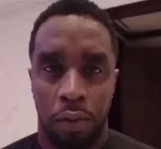 MEGATHREAD) TRAVIS SCOTT X AJ1 LOW GOLF 'OLIVE' LAUNCH : r/travisscott