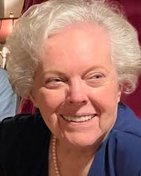 Ann Metzendorf Obituary 2024