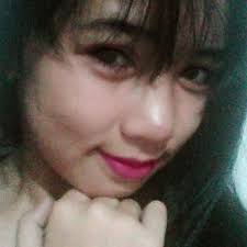 Jane Rea Basalo (@BasaloRea)