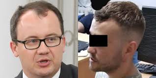 Otwarcie warsztatów jak zostać swoim własnym rzecznikiem warszawa 01 12 2017 warsztaty dla organizacji pozarządowych. Rzecznik Praw Obywatelskich Adam Bodnar Broni Morderce Kristiny Z Mrowin Jakuba A Super Express Wiadomosci Polityka Sport