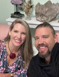 Links available now :-)