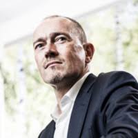 Mandy Hopper Email & Phone Number