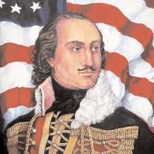 John Cwiak's Instagram, Twitter & Facebook