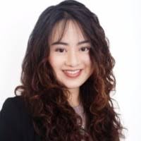 90+ "Haley Nguyen" profiles