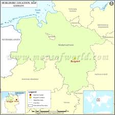Erde germany gemeinde burgdorf, germany burgdorf, germany berlin, germany munich, germany hamburg, germany cologne, germany stuttgart. Where Is Burgdorf Location Of Burgdorf In Germany Map