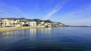 Maybe you would like to learn more about one of these? Le Migliori Spiagge Di Barcellona E Dintorni