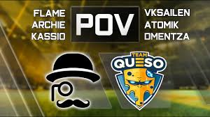 Today we take on another episode of how to play rocket league like a pro, with this weeks episode being on arsenal. Best Of Rl 61 Arsenal Big Mad Musty Flick Buzzer Beater Across The Map By Henkovic And More Youtube