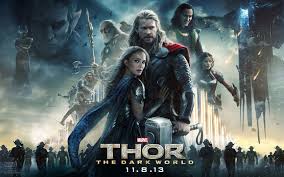 Thor 2 Movie Poster Wallpapers Top Free Thor 2 Movie Poster Backgrounds Wallpaperaccess We have over 1,000,000 posters including original movies, tv shows, music, motivation and more! thor 2 movie poster wallpapers top
