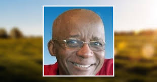 Kathleen Ruff's Instagram, Twitter & Facebook