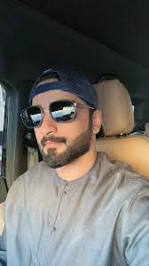 Hey Write to me privately ok 🌹🌹🌹💘💐 Thank you for commenting