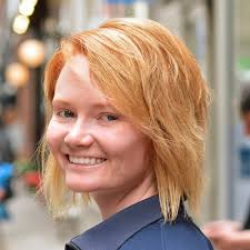 Douglas Hamilton Email & Phone Number