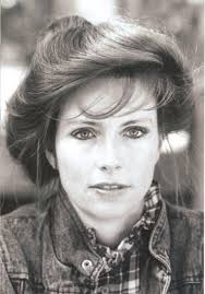 Diane Blank Obituary