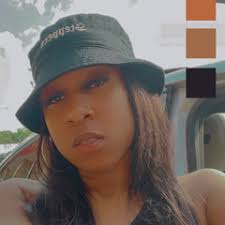 Stream Bill Ni music