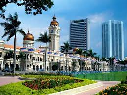 صور من ماليزيا صور للأماكن السياحية في ماليزيا ميكساتك malaysia tour kuala lumpur city kuala lumpur
