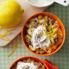 Middle eastern curried lamb meatballs the forked spoon cumin, ground cinnamon, salt, ground cloves, pepper, ground lamb and 25 more middle eastern spiced lamb meatballs hungry hutch garlic powder, pepper, oregano, feta cheese, allspice, turmeric and 5 more Ground Lamb Recipes Taste Of Home