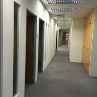 Worldwide distribution zymo research is committed to serving our epigenetics, dna and rna products and services on a global scale. Phileo Damansara Section 16 Petaling Jaya Property Info Photos Statistics Land