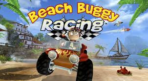 Feb 25, 2021 · cheat codes for beach buggy blitz. Review Beach Buggy Racing Nintendo Switch Pure Nintendo