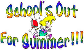 Happy Holidays! – Broughton Primary