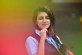 Priya Prakash Varrier Starrer Lovers Day Movie Hd Stills Social News Xyz Lovers Day Actress Priya Beautiful Actresses