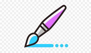 Sebelum anda dapat menyebut diri desainer grafis, anda harus membuat beberapa keputusan. Model Lembar Desain Grafis Animasi Gambar Png