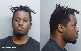 JEAN JOEL PIERRE 06/09/2022