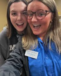 emma morrow!! (@emmacmorrow) • Instagram photos and videos