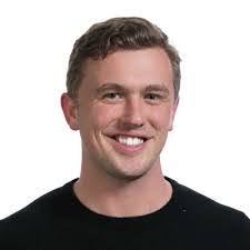 Tyler Harned's Instagram, Twitter & Facebook