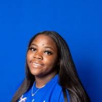 400+ "Breanna" profiles