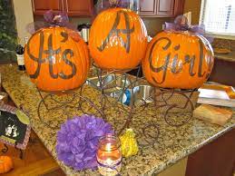 Lil Pumpkin Baby Shower Nov 13 October Baby Showers Baby Shower Fall Lil Pumpkin Baby Shower