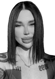 Schönheitsexperten München