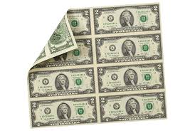 We did not find results for: Bureau Of Engraving And Printing Bep