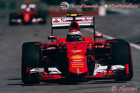 Todo sobre la fórmula 1. Raikkonen No Creo Que Hubiera Podido Hacerlo Mejor Que Hoy Tecnica Formula 1 En Espanol Formula 1 Historia Gran Premio