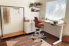 Free delivery and returns on ebay plus items for plus members. Jarvis Bamboo Standing Desk The 1 Rated Desk Fully