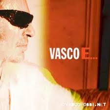 Guarda il video buoni o cattivi. Buoni O Cattivi Vasco Rossi Sito Ufficiale E Fan Club