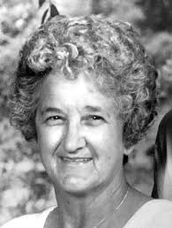 Obituaries — Tupper Lake Free Press