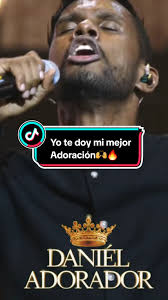 #cristiano✝️ @GRUPOGRACE #yo #tedoy #mimejoradoracion #yeshua