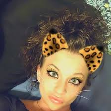 Janell Ahnert (shawntae08)」のプロフィール｜Pinterest