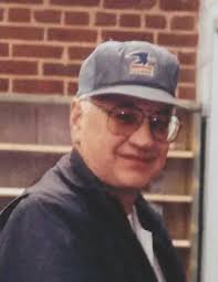 Obituary information for Jackie Dean Jarrell