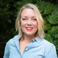 Courtney Kleiber's Instagram, Twitter & Facebook