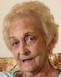 Frances Marie Wilson Hauser Obituary (2024)