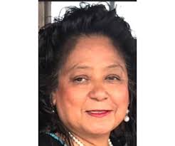 Katy DeLeon Obituary (1960