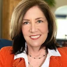 Medical Affairs Strategic Summit Virtual: Full Schedule