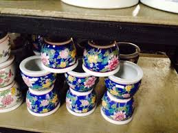 Buy and sell used aircraft on aircraft24.com. Aw Pottery Ayer Hitam 2021 All You Need To Know Before You Go With Photos Tripadvisor