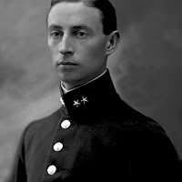 Soldado ordinario uniforme sajón bella época dresde