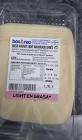 Queso Light Havart
