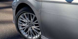 Car insurance can cover the entire damage and injury cost for both the owner as well as the third party. 2018 2018 Toyota Camry Car Insurance Rates Compare Quotes Specs Reviews Carsurer Com