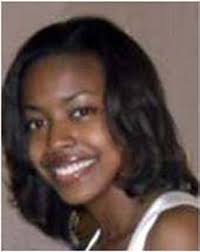 Black Tie Gala Offers Class, Scholarship and Tradition