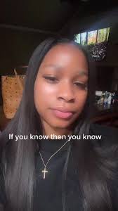 My holy grail! Best lipgloss out there. #bathandbodyworks #makeup #for...