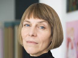 Manley Elliot Banks II, Ph.D., associate professor of political science,  dies at age 56