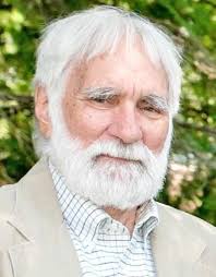 James Joseph LaBossiere Obituary